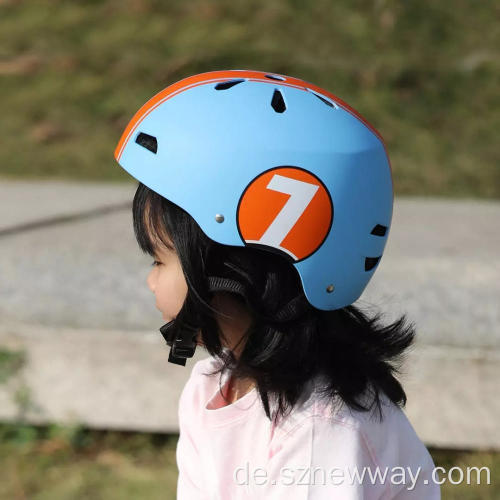 Xiaomi youpin 700kids Jugendhelm